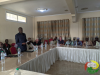 atelier lancement pnaft22